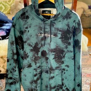 Hollister Hoodie, size XL men’s